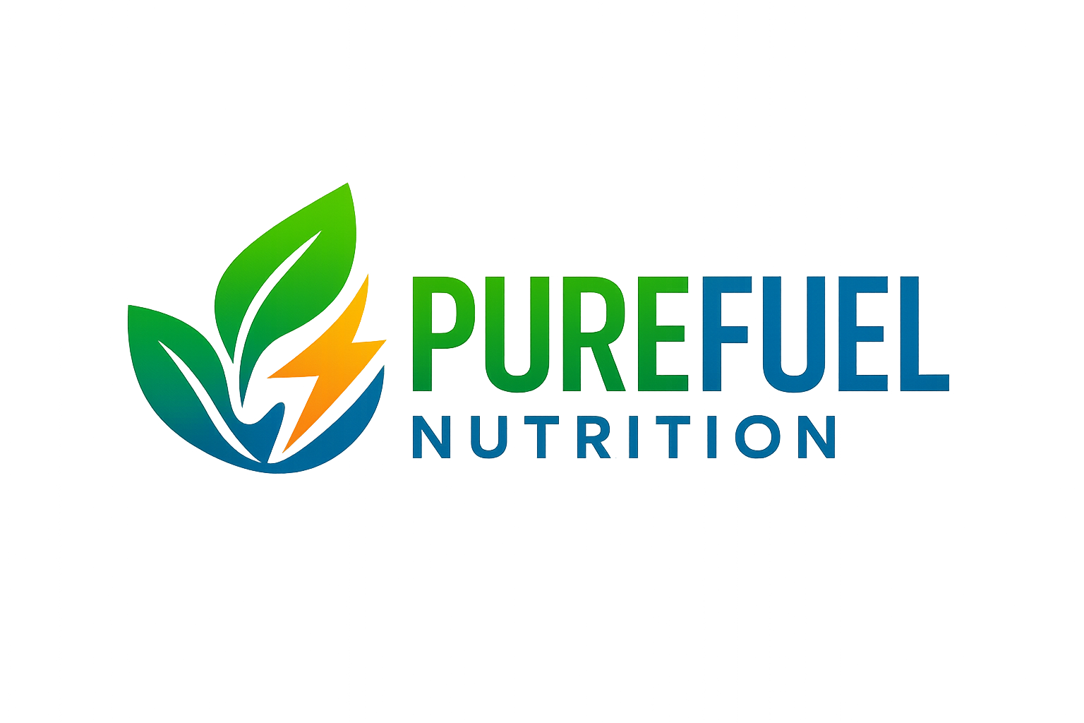 PureFuel Nutrition 